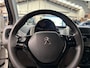 Peugeot 108 1.0 e-VTi 72pk 5D Active | Airco | Bluetooth | Elektr. ramen | NAP | Rijklaar prijs!