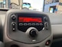 Peugeot 108 1.0 e-VTi 72pk 5D Active | Airco | Bluetooth | Elektr. ramen | NAP | Rijklaar prijs!