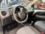 Peugeot 108 1.0 e-VTi 72pk 5D Active | Airco | Bluetooth | Elektr. ramen | NAP | Rijklaar prijs!