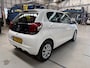 Peugeot 108 1.0 e-VTi 72pk 5D Active | Airco | Bluetooth | Elektr. ramen | NAP | Rijklaar prijs!