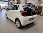 Peugeot 108 1.0 e-VTi 72pk 5D Active | Airco | Bluetooth | Elektr. ramen | NAP | Rijklaar prijs!