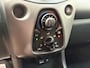 Peugeot 108 1.0 e-VTi 72pk 5D Active | Airco | Bluetooth | Elektr. ramen | NAP | Rijklaar prijs!