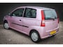 Daihatsu Cuore 1.0-12V Tokyo Net binnen-Nu al te bezichtigen