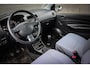Daihatsu Cuore 1.0-12V Tokyo Net binnen-Nu al te bezichtigen