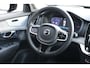 Volvo XC90 2.0 T8 FACELIFT Plug-in hybrid AWD Plus Dark 455pk Panoramadak/Bowers&Wilkins/Luchtvering