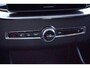 Volvo XC90 2.0 T8 FACELIFT Plug-in hybrid AWD Plus Dark 455pk Panoramadak/Bowers&Wilkins/Luchtvering