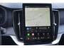 Volvo XC90 2.0 T8 FACELIFT Plug-in hybrid AWD Plus Dark 455pk Panoramadak/Bowers&Wilkins/Luchtvering