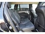 Volvo XC90 2.0 T8 FACELIFT Plug-in hybrid AWD Plus Dark 455pk Panoramadak/Bowers&Wilkins/Luchtvering