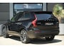Volvo XC90 2.0 T8 FACELIFT Plug-in hybrid AWD Plus Dark 455pk Panoramadak/Bowers&Wilkins/Luchtvering