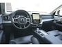 Volvo XC90 2.0 T8 FACELIFT Plug-in hybrid AWD Plus Dark 455pk Panoramadak/Bowers&Wilkins/Luchtvering