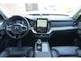 Volvo XC90 2.0 T8 FACELIFT Plug-in hybrid AWD Plus Dark 455pk Panoramadak/Bowers&Wilkins/Luchtvering