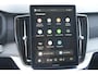Volvo XC90 2.0 T8 FACELIFT Plug-in hybrid AWD Plus Dark 455pk Panoramadak/Bowers&Wilkins/Luchtvering
