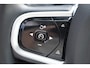 Volvo XC90 2.0 T8 FACELIFT Plug-in hybrid AWD Plus Dark 455pk Panoramadak/Bowers&Wilkins/Luchtvering