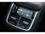 Volvo XC90 2.0 T8 FACELIFT Plug-in hybrid AWD Plus Dark 455pk Panoramadak/Bowers&Wilkins/Luchtvering