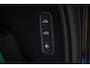 Volvo XC90 2.0 T8 FACELIFT Plug-in hybrid AWD Plus Dark 455pk Panoramadak/Bowers&Wilkins/Luchtvering