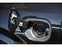 Volvo XC90 2.0 T8 FACELIFT Plug-in hybrid AWD Plus Dark 455pk Panoramadak/Bowers&Wilkins/Luchtvering