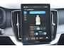 Volvo XC90 2.0 T8 FACELIFT Plug-in hybrid AWD Plus Dark 455pk Panoramadak/Bowers&Wilkins/Luchtvering