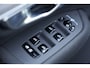 Volvo XC90 2.0 T8 FACELIFT Plug-in hybrid AWD Plus Dark 455pk Panoramadak/Bowers&Wilkins/Luchtvering