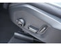 Volvo XC90 2.0 T8 FACELIFT Plug-in hybrid AWD Plus Dark 455pk Panoramadak/Bowers&Wilkins/Luchtvering