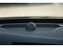 Volvo XC90 2.0 T8 FACELIFT Plug-in hybrid AWD Plus Dark 455pk Panoramadak/Bowers&Wilkins/Luchtvering
