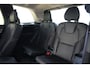 Volvo XC90 2.0 T8 FACELIFT Plug-in hybrid AWD Plus Dark 455pk Panoramadak/Bowers&Wilkins/Luchtvering