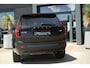 Volvo XC90 2.0 T8 FACELIFT Plug-in hybrid AWD Plus Dark 455pk Panoramadak/Bowers&Wilkins/Luchtvering
