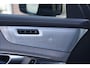 Volvo XC90 2.0 T8 FACELIFT Plug-in hybrid AWD Plus Dark 455pk Panoramadak/Bowers&Wilkins/Luchtvering