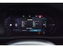 Volvo XC90 2.0 T8 FACELIFT Plug-in hybrid AWD Plus Dark 455pk Panoramadak/Bowers&Wilkins/Luchtvering