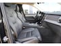 Volvo XC90 2.0 T8 FACELIFT Plug-in hybrid AWD Plus Dark 455pk Panoramadak/Bowers&Wilkins/Luchtvering