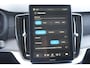 Volvo XC90 2.0 T8 FACELIFT Plug-in hybrid AWD Plus Dark 455pk Panoramadak/Bowers&Wilkins/Luchtvering