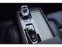 Volvo XC90 2.0 T8 FACELIFT Plug-in hybrid AWD Plus Dark 455pk Panoramadak/Bowers&Wilkins/Luchtvering