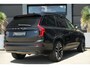 Volvo XC90 2.0 T8 FACELIFT Plug-in hybrid AWD Plus Dark 455pk Panoramadak/Bowers&Wilkins/Luchtvering