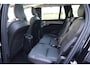 Volvo XC90 2.0 T8 FACELIFT Plug-in hybrid AWD Plus Dark 455pk Panoramadak/Bowers&Wilkins/Luchtvering