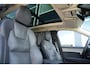 Volvo XC90 2.0 T8 FACELIFT Plug-in hybrid AWD Plus Dark 455pk Panoramadak/Bowers&Wilkins/Luchtvering