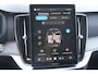 Volvo XC90 2.0 T8 FACELIFT Plug-in hybrid AWD Plus Dark 455pk Panoramadak/Bowers&Wilkins/Luchtvering