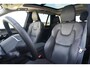 Volvo XC90 2.0 T8 FACELIFT Plug-in hybrid AWD Plus Dark 455pk Panoramadak/Bowers&Wilkins/Luchtvering