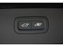 Volvo XC90 2.0 T8 FACELIFT Plug-in hybrid AWD Plus Dark 455pk Panoramadak/Bowers&Wilkins/Luchtvering