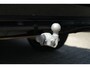 Volvo XC90 2.0 T8 FACELIFT Plug-in hybrid AWD Plus Dark 455pk Panoramadak/Bowers&Wilkins/Luchtvering