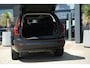 Volvo XC90 2.0 T8 FACELIFT Plug-in hybrid AWD Plus Dark 455pk Panoramadak/Bowers&Wilkins/Luchtvering
