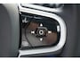Volvo XC90 2.0 T8 FACELIFT Plug-in hybrid AWD Plus Dark 455pk Panoramadak/Bowers&Wilkins/Luchtvering