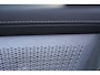 Volvo XC90 2.0 T8 FACELIFT Plug-in hybrid AWD Plus Dark 455pk Panoramadak/Bowers&Wilkins/Luchtvering