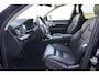 Volvo XC90 2.0 T8 FACELIFT Plug-in hybrid AWD Plus Dark 455pk Panoramadak/Bowers&Wilkins/Luchtvering