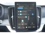 Volvo XC90 2.0 T8 FACELIFT Plug-in hybrid AWD Plus Dark 455pk Panoramadak/Bowers&Wilkins/Luchtvering