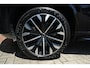 Volvo XC90 2.0 T8 FACELIFT Plug-in hybrid AWD Plus Dark 455pk Panoramadak/Bowers&Wilkins/Luchtvering