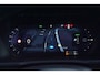 Volvo XC90 2.0 T8 FACELIFT Plug-in hybrid AWD Plus Dark 455pk Panoramadak/Bowers&Wilkins/Luchtvering