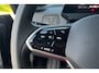 Volkswagen ID.3 Pure 45 kWh *BINNENKORT VERWACHT* | TREKHAAK | ADAPTIVE | AMBIANCE | NL-AUTO |