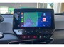 Volkswagen ID.3 Pure 45 kWh *BINNENKORT VERWACHT* | TREKHAAK | ADAPTIVE | AMBIANCE | NL-AUTO |