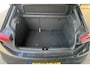 Volkswagen ID.3 Pure 45 kWh *BINNENKORT VERWACHT* | TREKHAAK | ADAPTIVE | AMBIANCE | NL-AUTO |