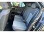 Volkswagen ID.3 Pure 45 kWh *BINNENKORT VERWACHT* | TREKHAAK | ADAPTIVE | AMBIANCE | NL-AUTO |