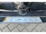 Volkswagen ID.3 Pure 45 kWh *BINNENKORT VERWACHT* | TREKHAAK | ADAPTIVE | AMBIANCE | NL-AUTO |